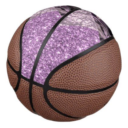 chic shimmering mix C Basketball - modern gifts cyo gift ideas personalize Glitter Basketball, Crystal Basketball Hoop, Girls Basketball Gift, Diamond Basketball Hoop, Ohio State Basketball, Basketball Shoes For Men, Mini Basketballs, I Love Basketball, Bling Ideas