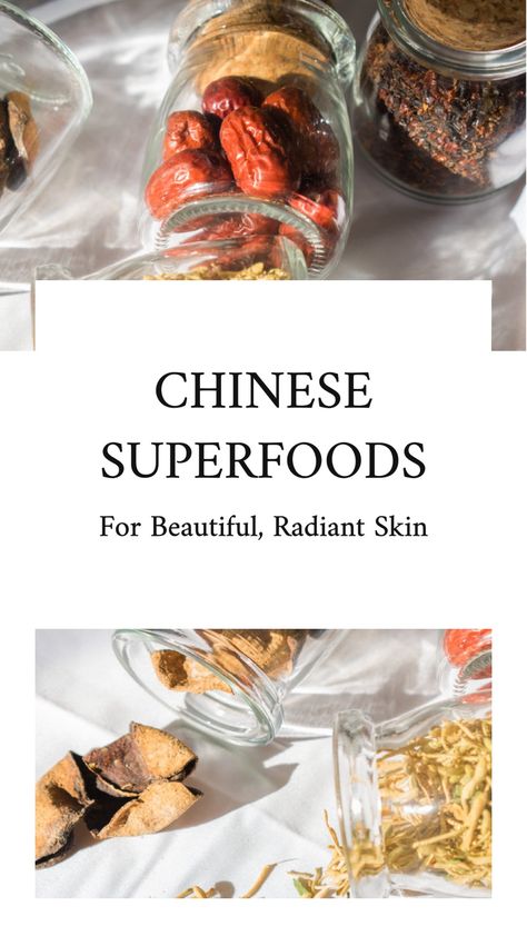 Chinese Holistic Medicine, Chinese Medicine Food Recipes, Chinese Medicine Diet Recipes, Chinese Medicinal Food, Chinese Herbs Medicine, Warming Foods Chinese Medicine, Tcm Nutrition, Chinese Medicine Recipes, Chinese Skin Care