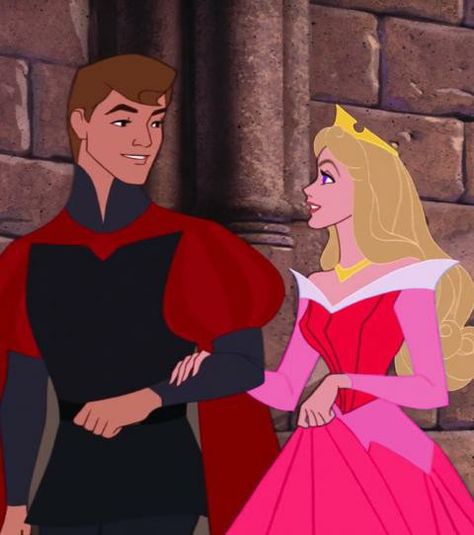 Disney Princess Dress, Disney Quizzes, Pocket Princesses, Disney Princess Aurora, Animatronic Fnaf, Disney Princess Dresses, Disney Sleeping Beauty, Disney Princess Wallpaper, Princess Aurora