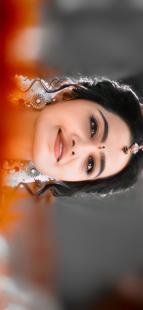 Hiroin Image 4k Hd, Sauth Hiroin Hd Photo, Anupama New Pics Hd, Anupama Parameswaran Hd Images 4k, Full Hd Pictures, Dj Images Hd, New Images Hd, Romantic Couple Images, 4k Photos