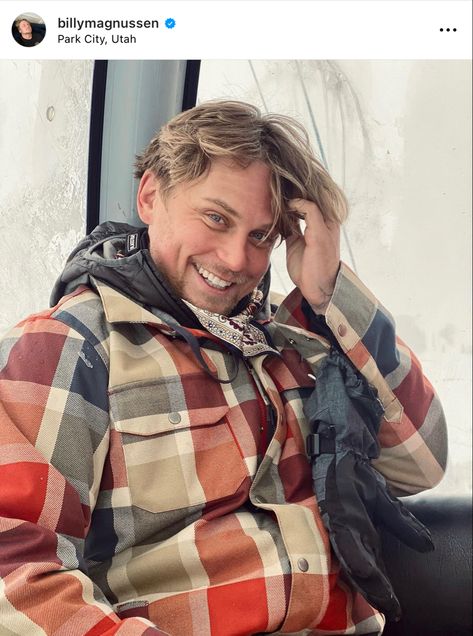 Billy Magnussen, Actors & Actresses, Actresses, Internet, Actors, Couple Photos, Energy, Instagram Post, Tumblr