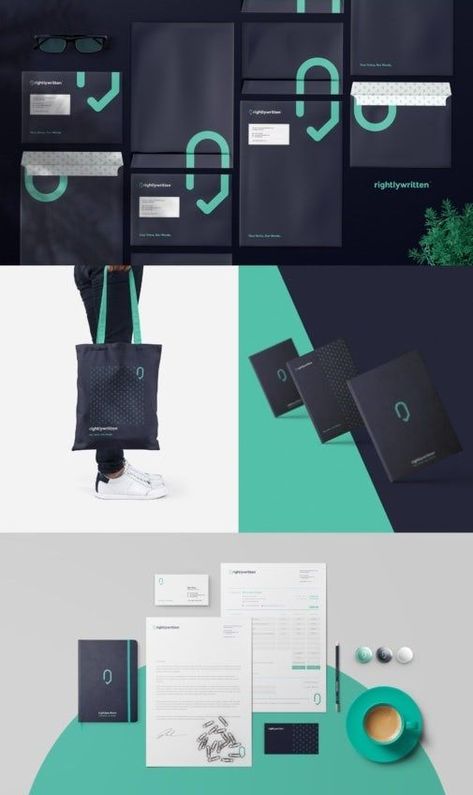 Visual Identity Design Branding Inspiration, Company Branding Design, What Is Brand Identity, What Is Brand, Logo Presentation, Real Estat, Tech Branding, Corporate Identity Design, Identity Design Logo