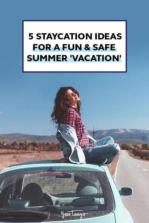 Travel To Fiji, Bucket List Travel Destinations, Summer Staycation, Staycation Ideas, Diy Beauty Treatments, Long Road Trip, Road Trip Planning, Bucket List Travel, Destinations Travel