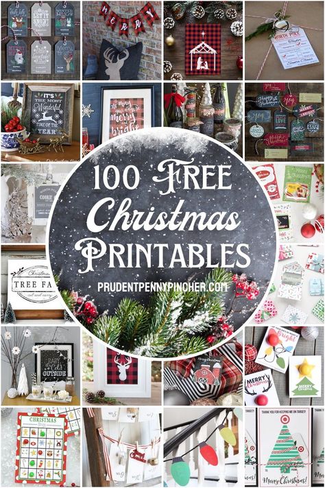 Christmas Print Art, Winter Templates Free Printable, Free Xmas Printables, Vintage Christmas Printables Free, Christmas Prints Free Printable, Christmas Printables Free Templates, Christmas Patterns Free Printable, Free Printable Christmas Decorations, Christmas Images Printable