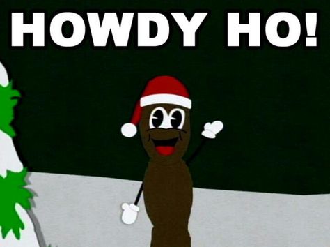 South Park Mr Hankey, Bootsy Collins, Albert King, Christmas Jam, Ceelo Green, School Door Decorations, Bloc Party, Cool Dance Moves, Christmas Shows