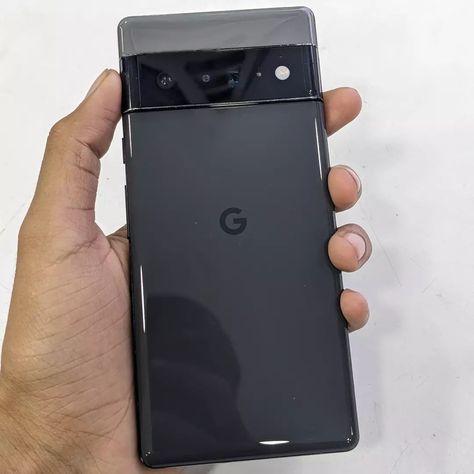 SINGLE PIECE ORDER NOW 🔥🔥 *Google Pixel 6Pro* 12GB Ram 128GB Rom Dual sim Non PTA Sim Time Over Gray Colour 8/10 Condition Clear LCD , Everything Is In 💯 Working Best Camera Phone *@69,999* 🔥🔥 Final Price Google Pixel 8 Pro, Best Camera Phone, Gray Colour, Google Pixel 6 Pro, Pixel 6 Pro, Camera Phone, Best Camera, Single Piece, Google Pixel