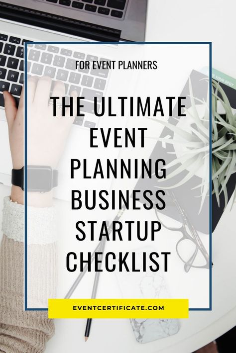 Event Planning For Beginners, How To Start A Venue Business, Event Coordinator Business, Start An Event Planning Business, Starting A Wedding Planning Business, Event Coordinator Quotes, How To Start A Wedding Planning Business, Starting A Party Planning Business, Starting An Event Venue Business