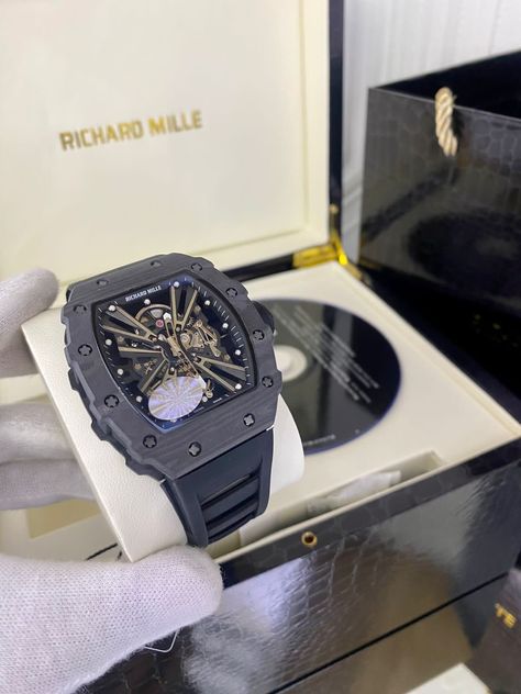 Richard Mille Watches Men, Richard Mille Watches, Hip Hop Watches, Stylish Watches Men, Signature Stamp, Money Images, Instagram Party, Expensive Jewelry Luxury, Kylie Jenner Style