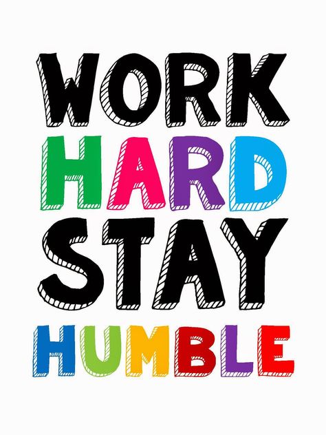 Back to School- Part 3 Zoom Wallpaper, Back To School Quotes, Technology Quotes, Work Hard Stay Humble, Classroom Quotes, Education Motivation, School Quotes, School Posters, Stay Humble