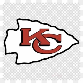 Chiefs Svg Free, Chiefs Logo Svg, Kansas City Chiefs Svg, Kc Chiefs Football, Kansas Chiefs, Chiefs Svg, Kansas City Chiefs Logo, Frat Coolers, Logo Clipart