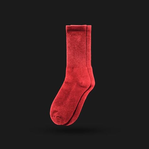 Free 2k Pair of Socks Mockup PSD Sock Mockup, Free Mockup Templates, Mockup Templates, Mockup Free Psd, Free Mockup, Mockup Psd, Home Free, Free Psd, Mockup