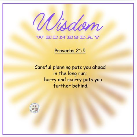 Join us each Wednesday as we uncover the many facets of wisdom together!  Feel free to share your thoughts and reflections along the way. 😍 https://christedbride.com/  #WisdomWednesday #UncoverWisdom #MindfulMoments #ThoughtfulReflections #ShareYourThoughts #CollectiveWisdom #JourneyToWisdom #ReflectAndGrow #WisdomCommunity #WednesdayWisdom #ExploreTogether #InsightfulJourney #WisdomInAction #ReflectivePractice #LearnTogether #AwakenYourMind #InspirationEveryWeek #WeeklyReflection #JoinTheDiscussion #CultivatingWisdom #ThoughtLeaders #ConnectAndReflect #SageAdvice #MindfulnessMatters #EmpowerYourself #SeekTheTruth #GatherAndShare #WisdomWebinar #LivingWisely #ChristedBrideCommunity Wednesday Motivation Inspiration Wisdom, Wednesday Motivation Inspiration, Wisdom Wednesday, Proverbs 21, Reflective Practice, Wednesday Motivation, Wednesday Wisdom, Motivation Inspiration, How To Run Longer