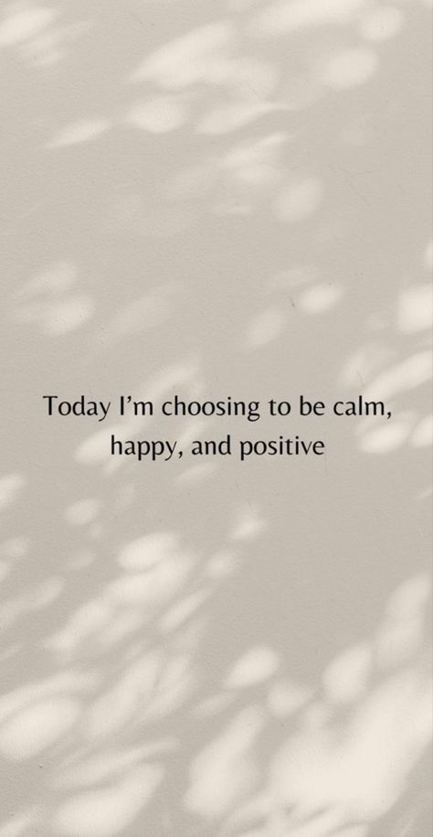 True Happiness Aesthetic, Happy Athestic, Im Happy Aesthetic, Positive Astethic, Words Of Happiness, Happy Soul Aesthetic, Effortlessly Beautiful Aesthetic, Happiness Is A Mindset, Happy Home Aesthetic