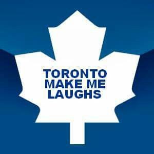 Lol Maple Leafs Wallpaper, Toronto Maple Leafs Logo, Trippy Wall Art, Hockey Memes, Hockey Logos, Led Logo, Hockey Humor, Pittsburgh Penguins Hockey, Hockey Game