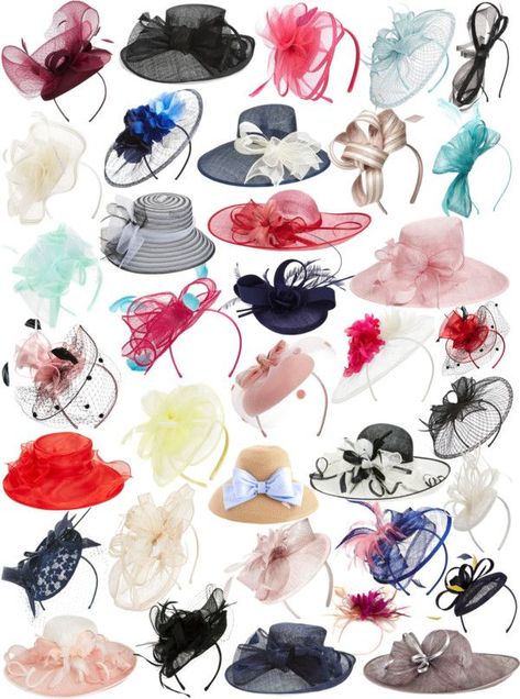 Derby Tea Party Outfit, Kentucky Derby Ideas, Derby Day Outfits, Kentucky Derby Hats Diy Ideas, Kentucky Derby Outfit For Women, Derby Brunch, Diy Kentucky Derby Hat, Derby Hats Diy Ideas, Kentucky Derby Hats Diy