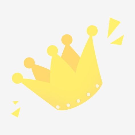 yellow crown,beautiful crown,beauty headdress,cute crown,crown,cartoon crown,crown decoration illustration,crown clipart,cartoon clipart,king crown,princess crown Crown Illustration Art, Cute Crown Drawing, Watermark Accessories, Crown Cartoon, Crown Picture, Cartoon Crown, Crown Icon, Crown Clipart, Yellow Crown