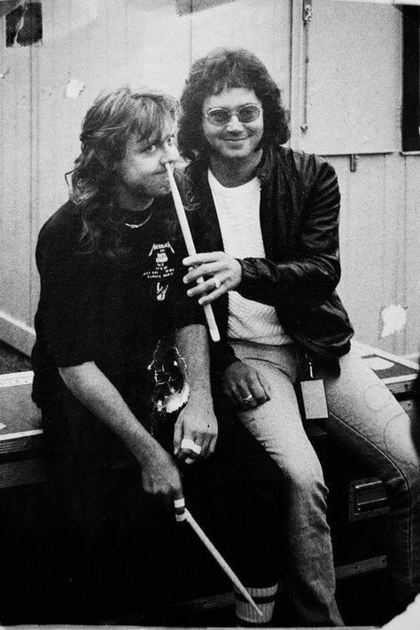 Ian Paice, Store Photos, Heavy Metal Bands, Music Photo, Rock Legends, Black Sabbath, Holy Trinity, Smash Bros, Led Zeppelin