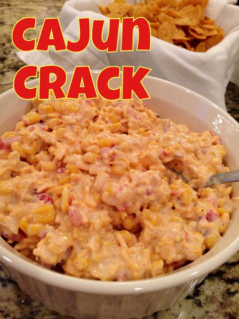 Cajun Appetizers, Justin Wilson, Best Dip Recipes, Mardi Gras Food, Cajun Dishes, Cajun Creole Recipes, Cajun Cooking, Louisiana Recipes, Dip Recipes Easy