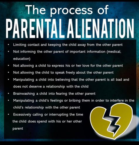 Toxic Co Parenting, Losing Custody Quotes Mothers, Parent Alienation, Bad Parenting Quotes, Narcissism Relationships, Parental Alienation, Narcissistic Parent, Narcissistic Mother, Custody Battle