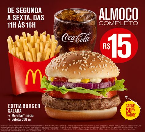 Free Food Coupons, Free Mcdonalds, Mcdonalds Gift Card, Fast Food Menu, Food Coupon, Happy Meal, Food Poster, Food Menu, Aesthetic Food