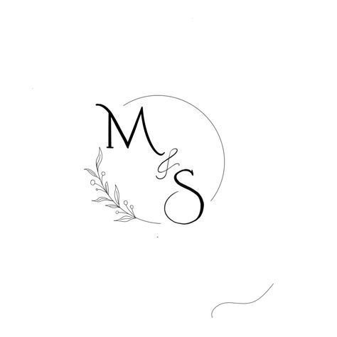 S Love M Images, Sm Logo, 25th Wedding Anniversary Invitations, Bismillah Calligraphy, French Girl Aesthetic, Esthetician Room Decor, Initial Tattoo, Wedding Anniversary Invitations, 25th Wedding Anniversary