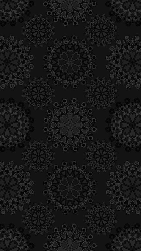 Mandala Wallpapers, Background Header, Textures Wallpaper, Marble Effect Wallpaper, Arreglos Ikebana, Mandala Wallpaper, Minions Wallpaper, Iphone Wallpaper Landscape, Scenic Wallpaper