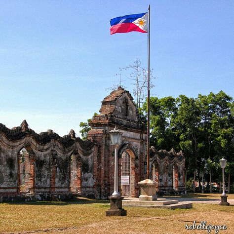 Nagcarlan, Laguna, Philippines Laguna Philippines, My Heritage, My People, Philippines, History, Travel, Quick Saves