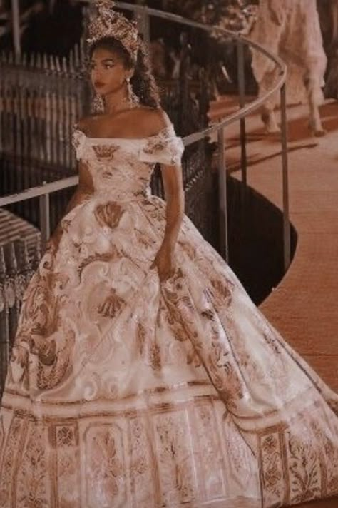 Black Royalty Aesthetic, Black Princess Aesthetic, Royalty Core, Royal Core, Dorothy Dandridge, Black Royalty, Royalty Aesthetic, Black Princess, Princess Core