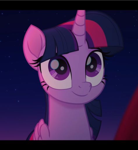 Mlp The Movie, Sparkle Movie, Mlp Movie, Sparkle Pony, Twilight Sparkle Alicorn, Snipping Tool, Mlp Twilight, Orion Pax, Celestia And Luna