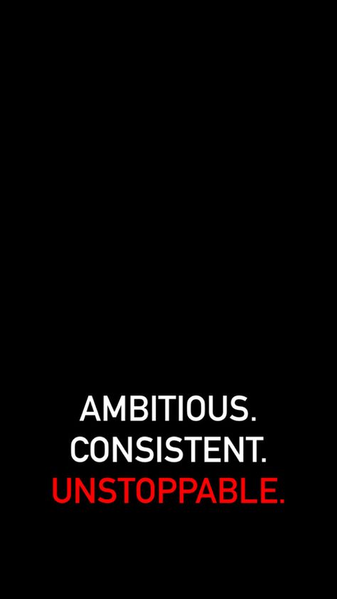 Unstobbable Quotes, Overconfident Aesthetic, My Unmatched Perspicacity Wallpaper, Im Unstoppable Quotes, Unstoppable Wallpapers, I Am Unstoppable Quotes, Ambition Wallpaper, Quotes About Ambition, Ambition Aesthetic