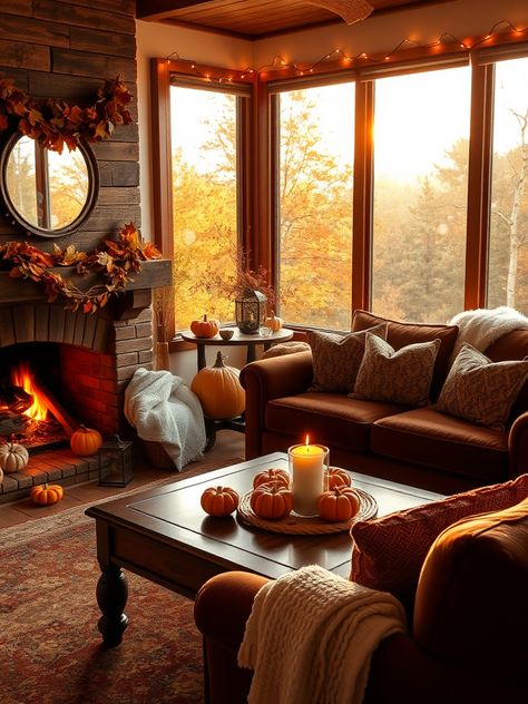 diy craft and home decoration ideas Fall Aesthetics, Rustic Pumpkin, Fall Decor Inspiration, Warm Hug, Handmade Wreaths, Fall Vibes, Stuff To Do, Personal Touch, Pumpkins