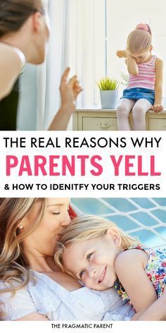 The real reasons why parents yell at their kids. How to stop yelling and get your kids to listen and follow directions. Learn to identify the different triggers that cause you lose your cool, hots spots in the day which make you angry enough to yell and techniques to learn how to calm down. Stop yelling immediately. #stopyellingatyourkids #stopyelling #yellingatkids #dontyellatyourkids #angryparent Stop Yelling, Confidence Kids, Parenting Techniques, Smart Parenting, Mentally Strong, Parenting Toddlers, Peaceful Parenting, Gentle Parenting, Happy Mom