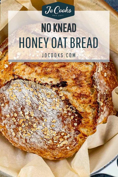 Breadman Bread Machine, Oat Bread Recipe, Honey Oat Bread, Oat Bread, Oven Bread, Wheat Bread Recipe, Dutch Oven Bread, Recipes Bread, Artisan Bread Recipes