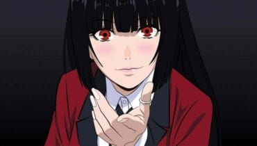 Which of the Kakegurui Characters Are You? Kakegurui Characters, Twenty Questions, Likes And Dislikes, Anime Character, Reading, Anime