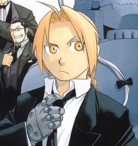 Pfp fmab Halloween Pfp, Edward Elric, Fullmetal Alchemist, Hello Friend, Anime Character, Halloween, Anime, Art