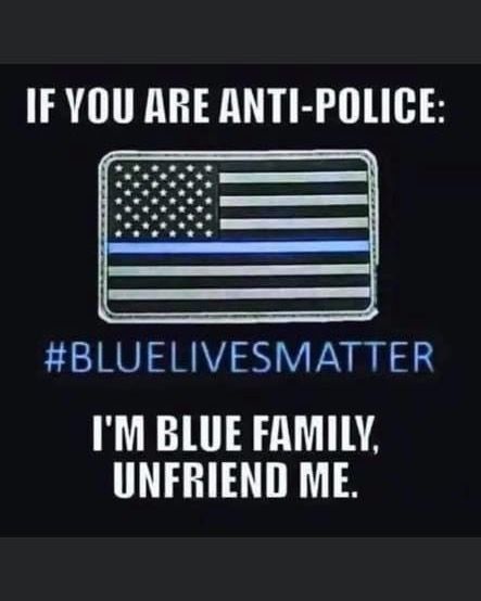 Untitled Police Family Quotes, Thank A Police Officer Day, Police Officer Appreciation, Opinion Quotes, Police Family, Police Lives Matter, Police Life, Blue Line Police, Im Blue