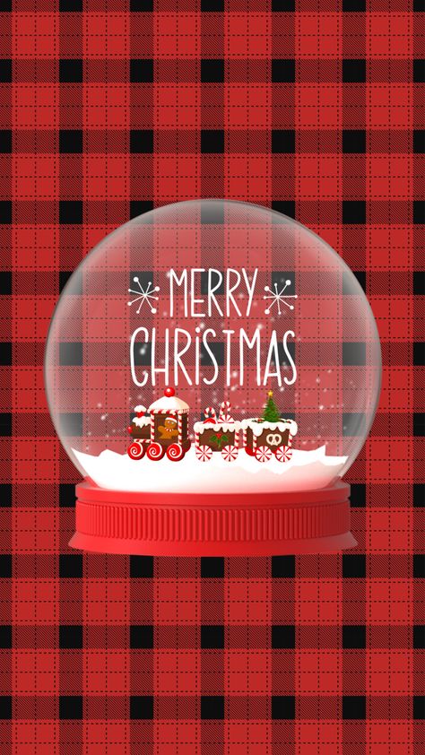 Snowglobe Wallpaper, Christmas Snowglobe, Christmas Wallpaper Hd, Backgrounds Christmas, Xmas Wallpaper, Fun Wallpaper, Christmas Wallpapers, Christmas Phone Wallpaper, Cute Christmas Wallpaper