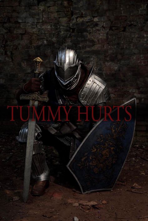 No U, Tummy Hurts, Silly Images, Im Going Crazy, Silly Pictures, Silly Me, Dark Souls, Really Funny Pictures, Just Girly Things