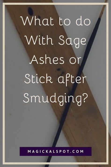 Smudge Prayer Cleansing, What To Do With Sage, Sage Cleansing Prayer, Sage Uses, Dry Sage, Smudging Crystals, Essential Oils For Breathing, Smudging Prayer, Prayer For Love