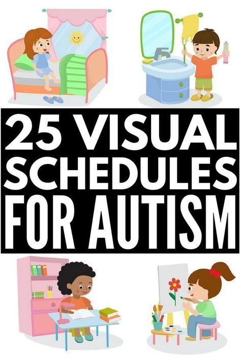 Visual Picture Schedule, Preschool Visual Schedule Ideas, Daily Visual Schedule Special Education, Visual Schedule Preschool Daily Routines Free Printable, Visual Schedules Special Education Free, Pecs Pictures Printables Free, Preschool Visual Schedule Free Printable, Visual Routine Chart For Kids, Visual Schedule Classroom