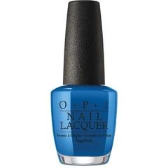 OPI | HB Beauty Bar Opi Less Is Norse, Classic Nail, Opi Polish, Purple Nail Polish, Blue Nail Polish, Classic Nails, Professional Nail Art, Blue Nail, Opi Nail Polish