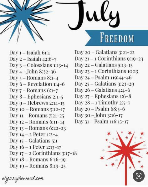 July Bible Writing Plan, Bible Writing Plan, Bible Writing, Journal Scripture, Quotes Real, Elder Holland, Quotes Uplifting, Scripture Journal, Quotes Morning