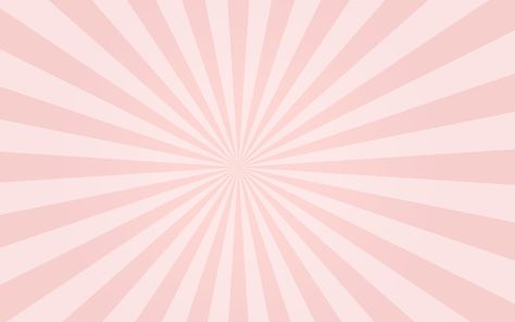 Sun rays Retro vintage style on pink background, Sunburst Pattern Background. Rays. Comic Banner Vector illustration Rosé Moodboard, Aesthetic Gfx Background, Aztec Pattern Wallpaper, Gfx Roblox Background, Cute Text, Cute Pink Background, Overlays Transparent, Soft Wallpaper, Roblox Pictures