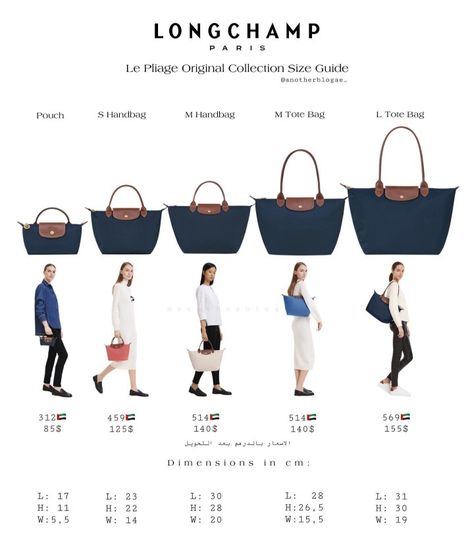 Longchamp Bag Outfit, Long Champ Bag, Longchamp Outfit, Longchamp Tote Bag, Sac Michael Kors, Long Champ, Uni Bag, Longchamp Tote, School Bag Essentials