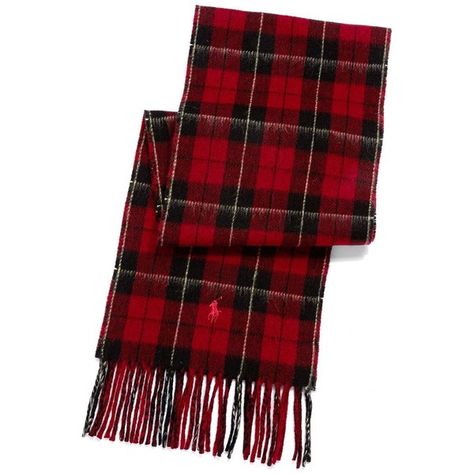 POLO RALPH LAUREN Plaid Wool Scarf ($58) ❤ liked on Polyvore featuring accessories, scarves, red tartan, plaid scarves, red plaid shawl, tartan shawl, woolen scarves and red shawl Woolen Shawl, Tartan Shawl, Wool Scarves, Ralph Lauren Scarves, Tartan Plaid Scarf, Plaid Shawl, Red Shawl, Ralph Lauren Plaid, Woolen Scarves