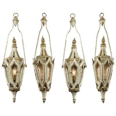 Antique and Vintage Lighting, Chandeliers and Lamps - 339 For Sale at 1stdibs Genie Warlock, Lantern Jewelry, Fantasy Lantern, Moth Queen, Ornate Lantern, Victorian Lantern, Gothic Lantern, Gothic Lighting, Gothic Inspiration