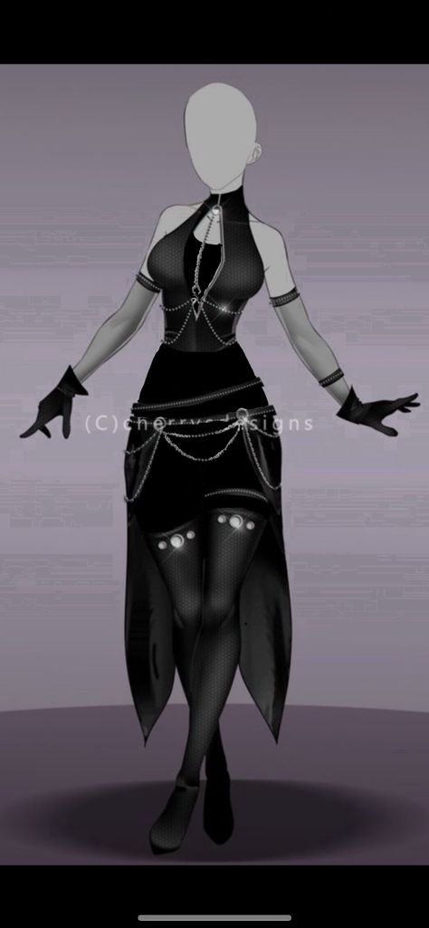 Villain Outfits, Female Villains, Oc Inspiration, Costume Ideas, Character Design Inspiration, Character Design, Design Inspiration, Quick Saves, Clothes