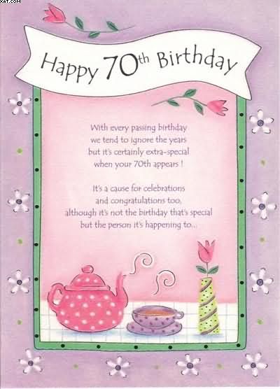 70th Birthday Poems, Birthday Greetings For Women, Birthday Poem, Birthday Celebration Quotes, Bday Quotes, Birthday Verses For Cards, Birthday Sayings, Card Verses, Birthday Verses