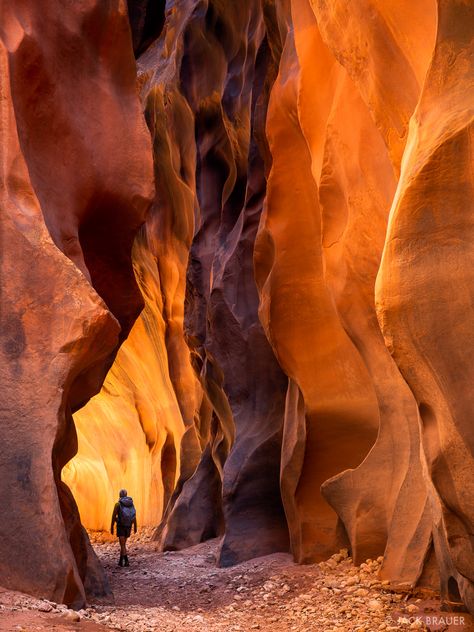 Buckskin Gulch, Vermilion Cliffs, Paria Canyon, Hiking Photography, Utah Hikes, Nature Architecture, Utah Travel, Slot Canyon, Southern Utah