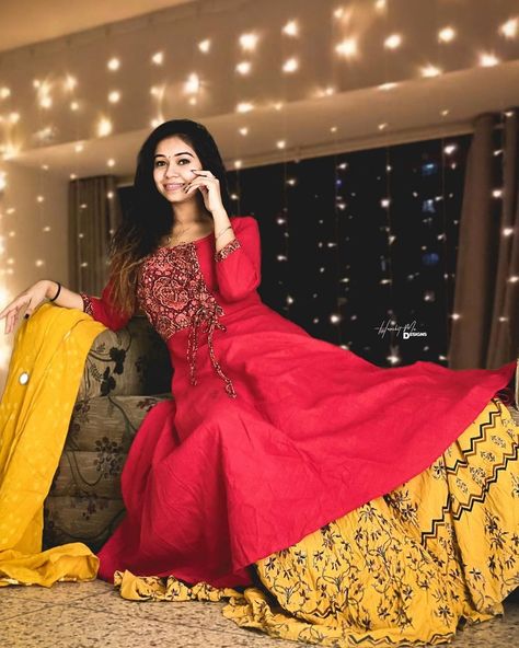 Noor Afshan Dress, Noor Afshan, Cute Love Photos, Fashion Vocabulary, Love Photos, Stylish Girl, Cute Love, Red Formal Dress, Vocabulary